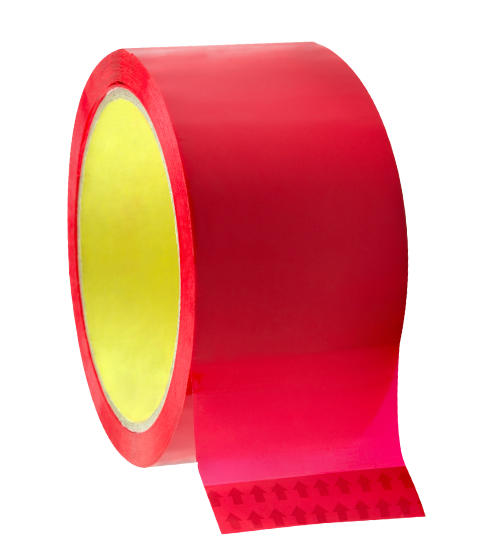 color-tape